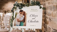 一六八极速赛车一分钟正规官方平台 Acrylic Photo Prints