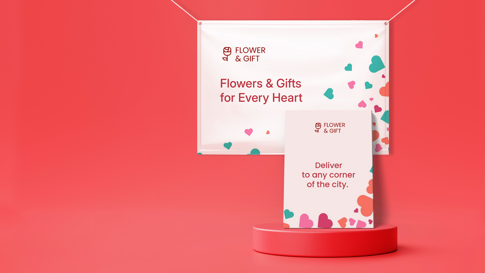Sign Printing Maker Valentines Day 25 3