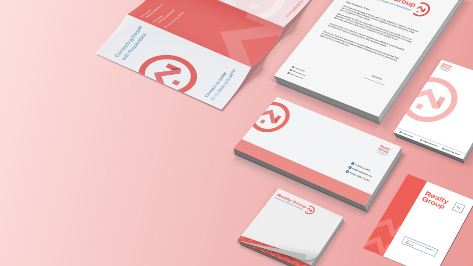 Stationery Templates Customize And Print Vday25 2