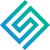 Designer Logo